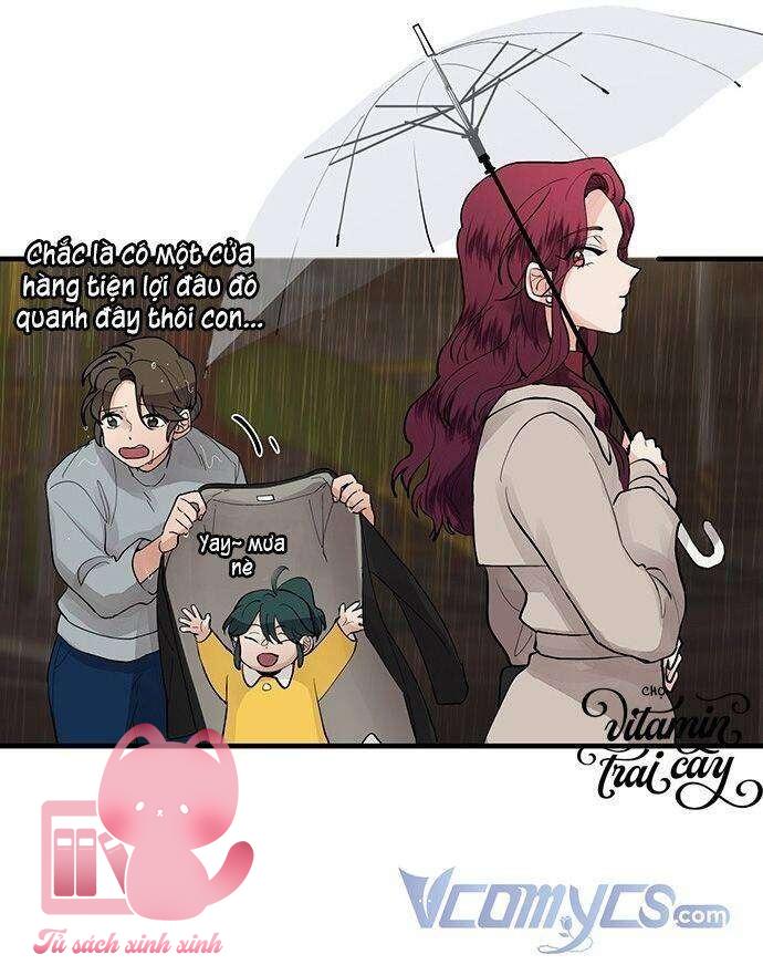 Oan Gia Ngõ Hẹp - Chap 1 - Trang 44