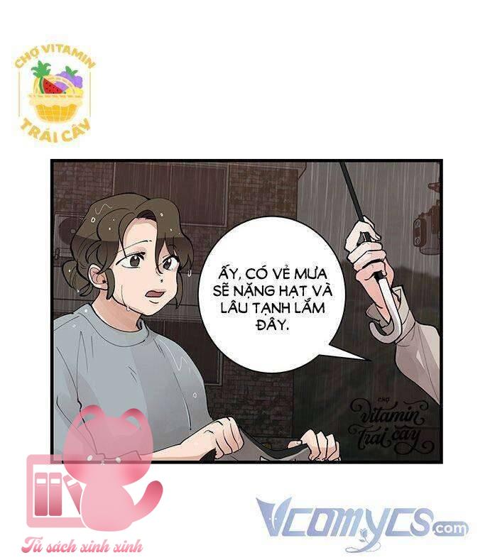 Oan Gia Ngõ Hẹp - Chap 1 - Trang 45