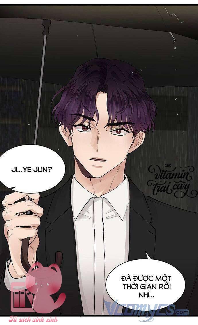 Oan Gia Ngõ Hẹp - Chap 1 - Trang 52