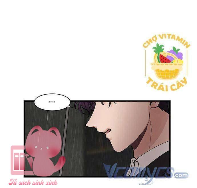Oan Gia Ngõ Hẹp - Chap 1 - Trang 56