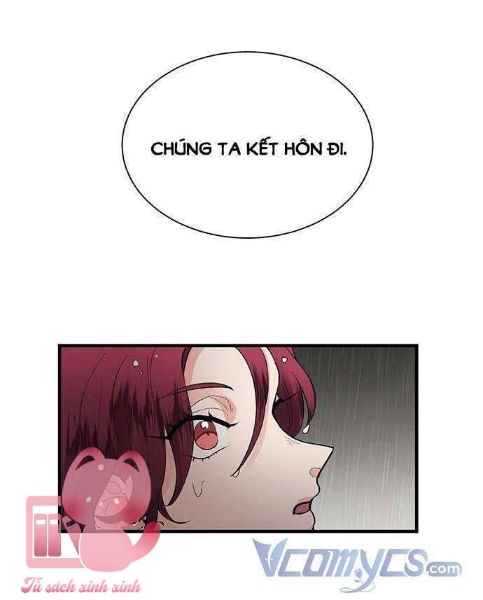 Oan Gia Ngõ Hẹp - Chap 1 - Trang 57
