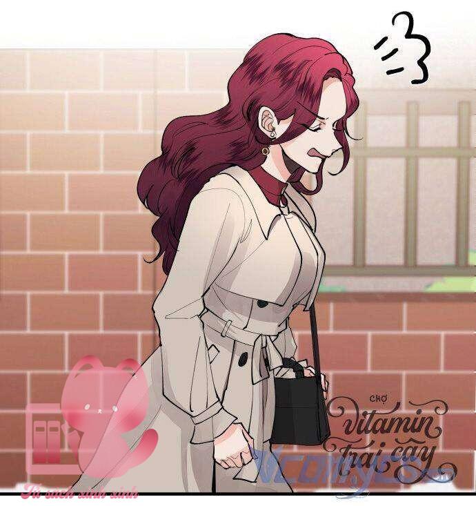 Oan Gia Ngõ Hẹp - Chap 1 - Trang 9