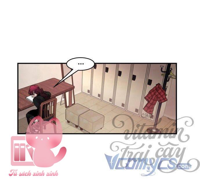 Oan Gia Ngõ Hẹp - Chap 10 - Trang 1