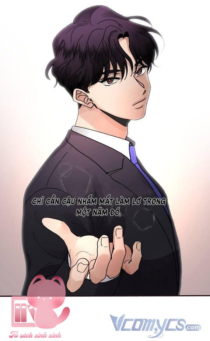 Oan Gia Ngõ Hẹp - Chap 10 - Trang 14