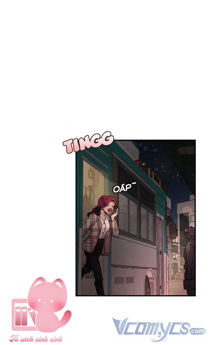 Oan Gia Ngõ Hẹp - Chap 10 - Trang 19