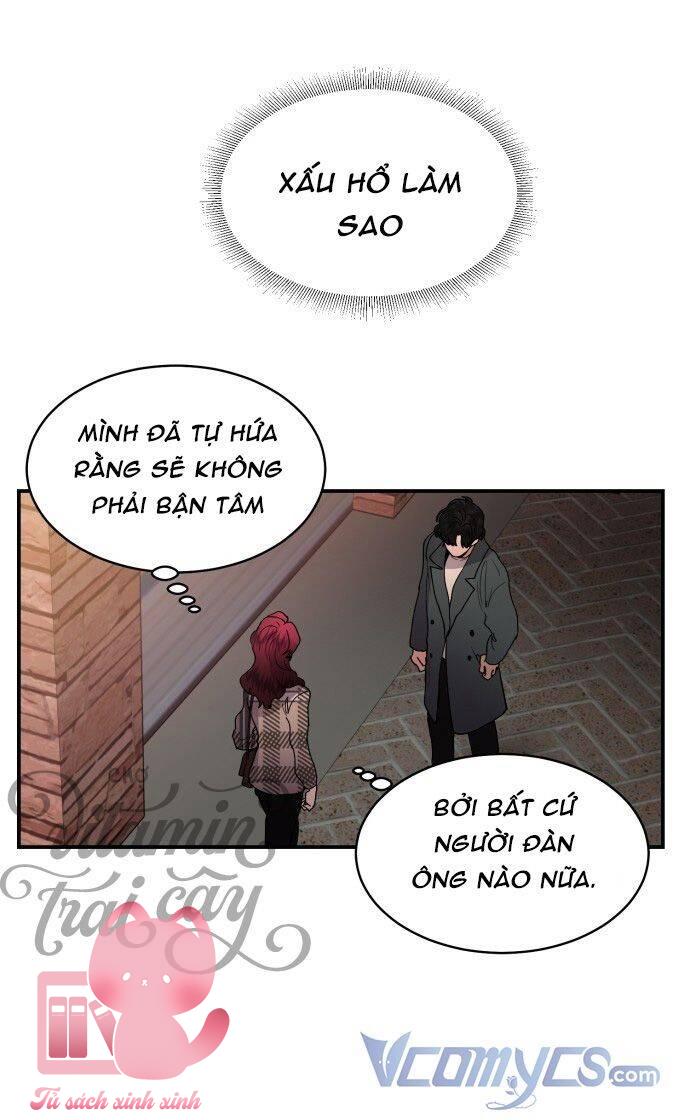 Oan Gia Ngõ Hẹp - Chap 10 - Trang 29