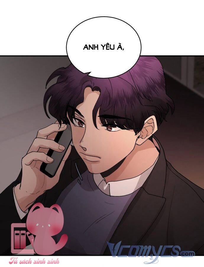 Oan Gia Ngõ Hẹp - Chap 10 - Trang 37