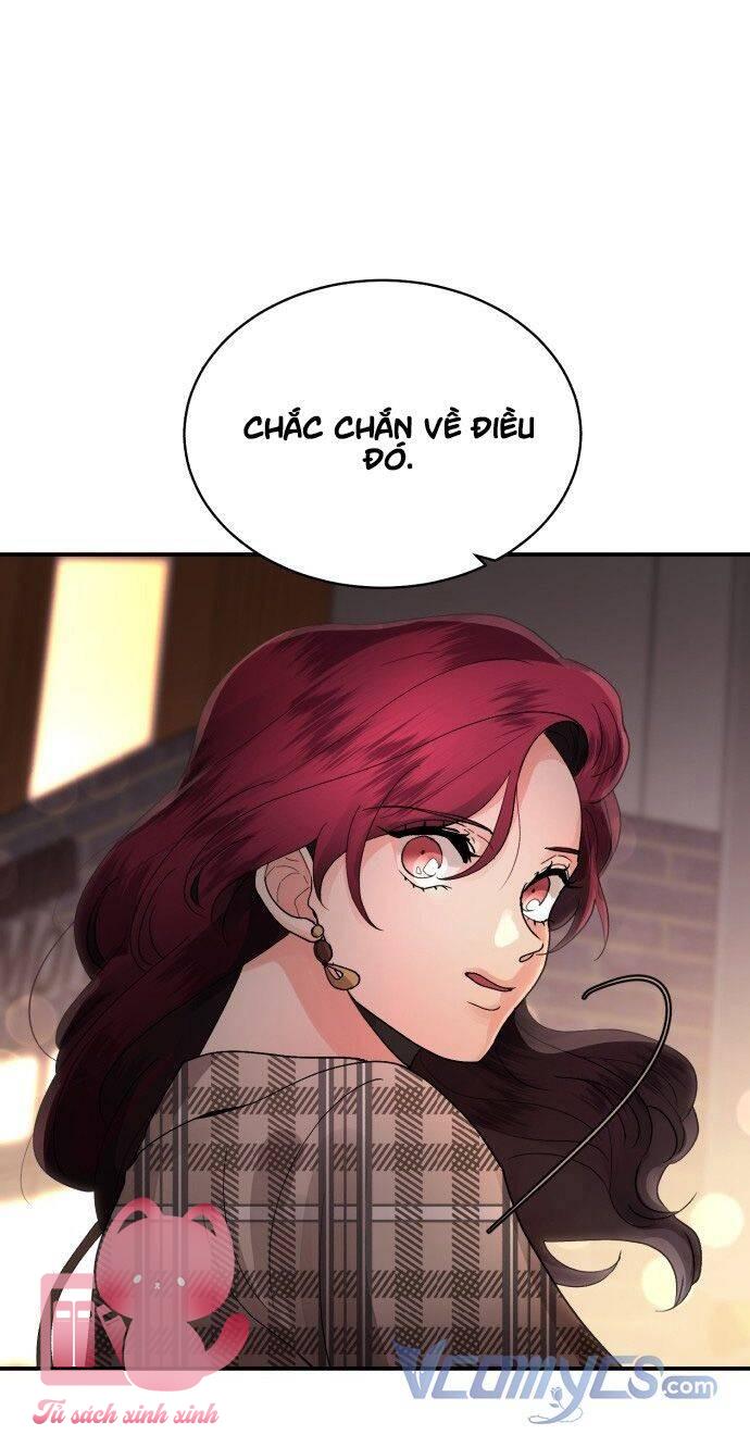 Oan Gia Ngõ Hẹp - Chap 11 - Trang 19