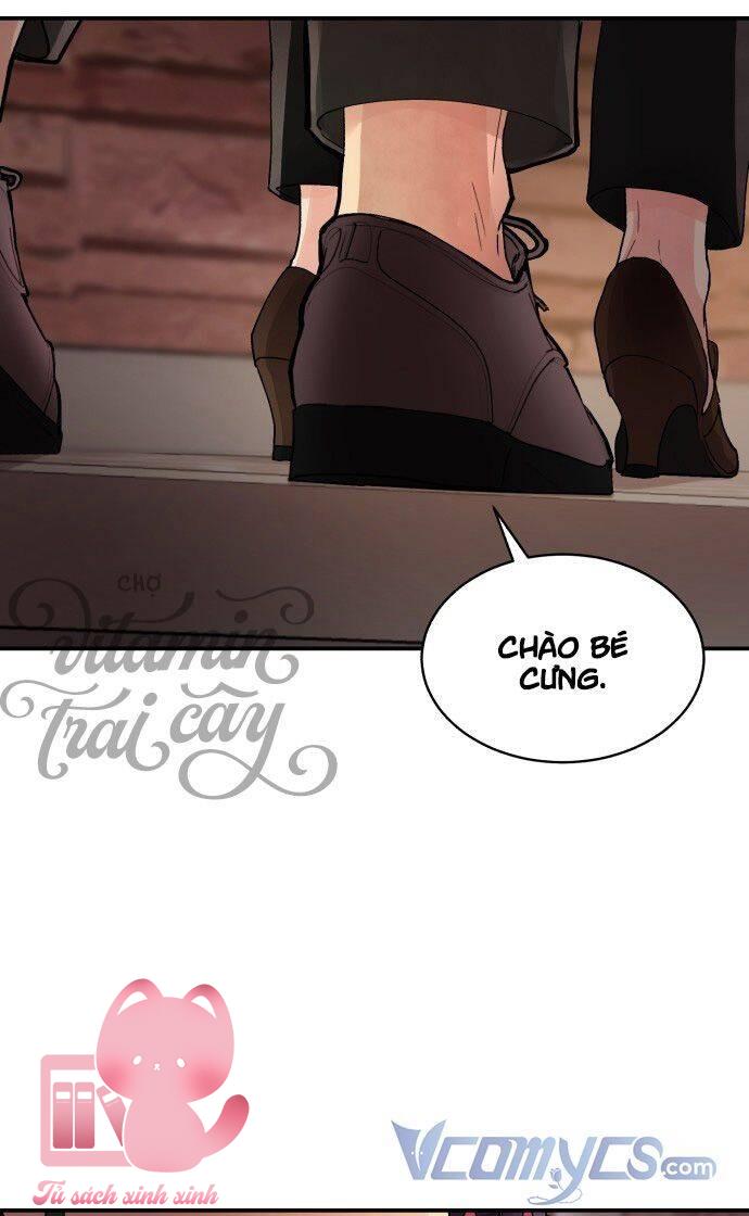Oan Gia Ngõ Hẹp - Chap 11 - Trang 24