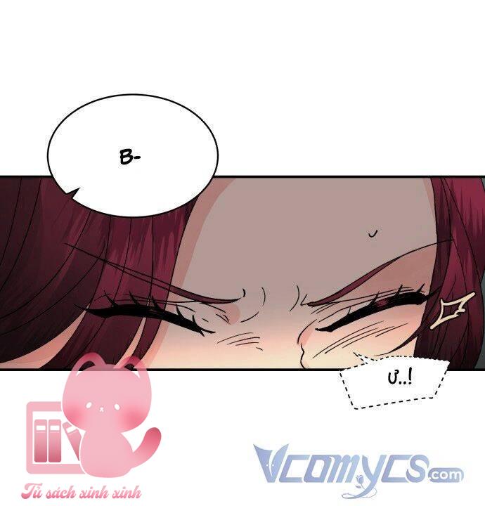 Oan Gia Ngõ Hẹp - Chap 11 - Trang 42