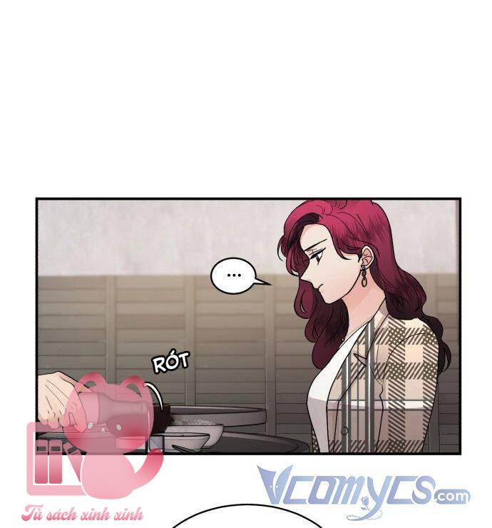 Oan Gia Ngõ Hẹp - Chap 12 - Trang 18