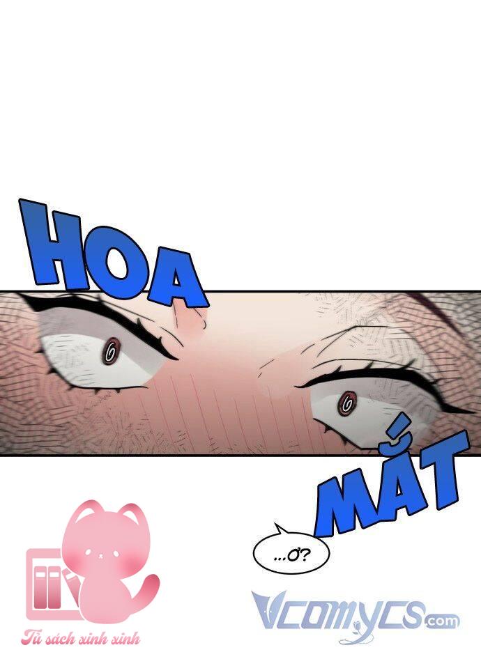 Oan Gia Ngõ Hẹp - Chap 12 - Trang 34