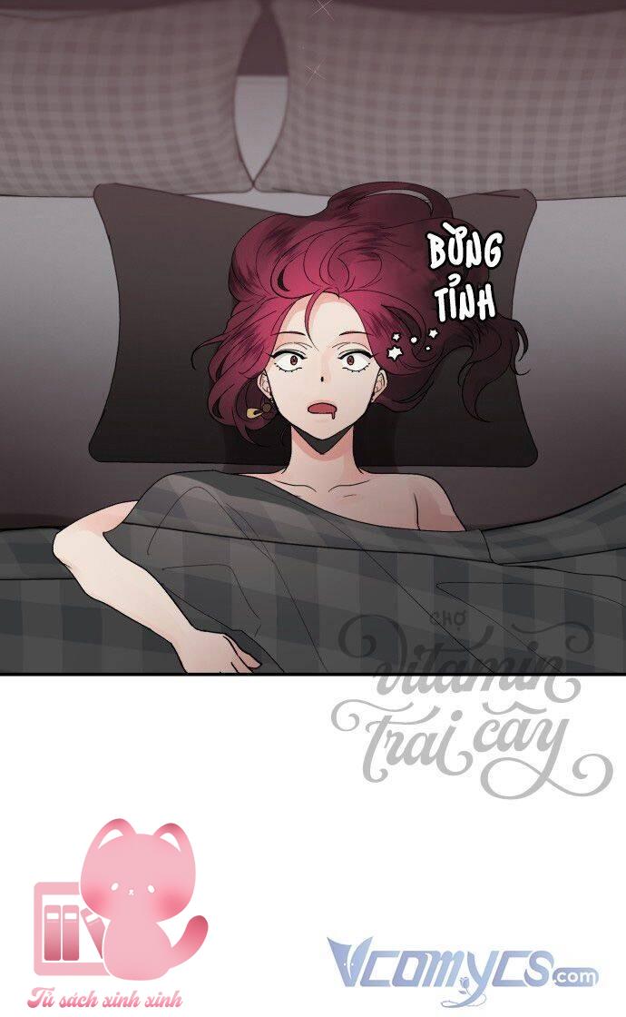 Oan Gia Ngõ Hẹp - Chap 12 - Trang 39