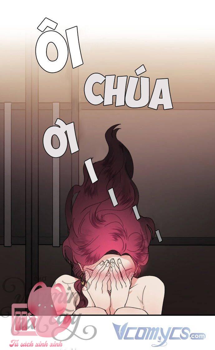 Oan Gia Ngõ Hẹp - Chap 13 - Trang 12