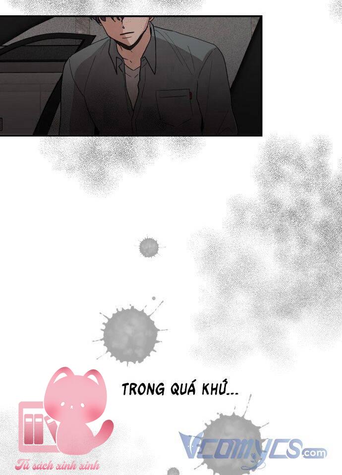 Oan Gia Ngõ Hẹp - Chap 14 - Trang 16