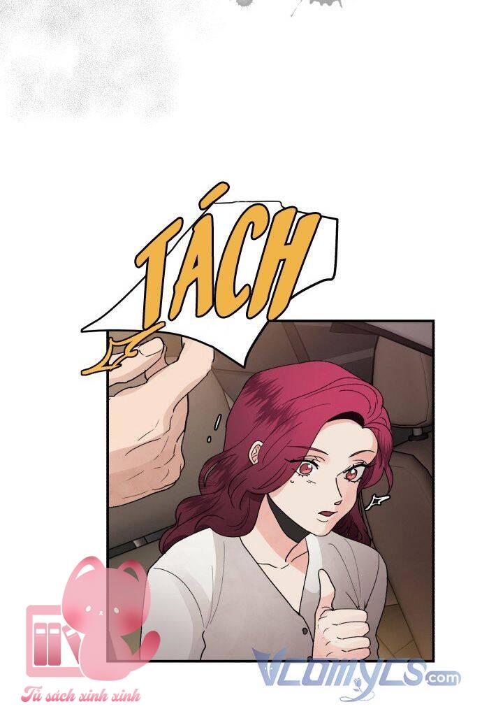 Oan Gia Ngõ Hẹp - Chap 14 - Trang 17