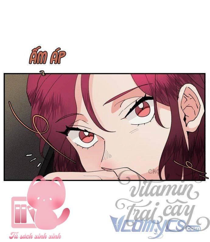 Oan Gia Ngõ Hẹp - Chap 14 - Trang 24