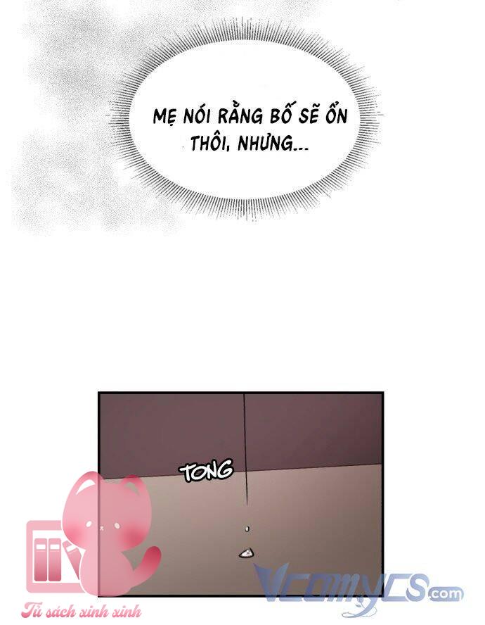 Oan Gia Ngõ Hẹp - Chap 14 - Trang 7