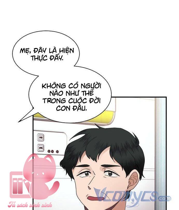 Oan Gia Ngõ Hẹp - Chap 15 - Trang 23