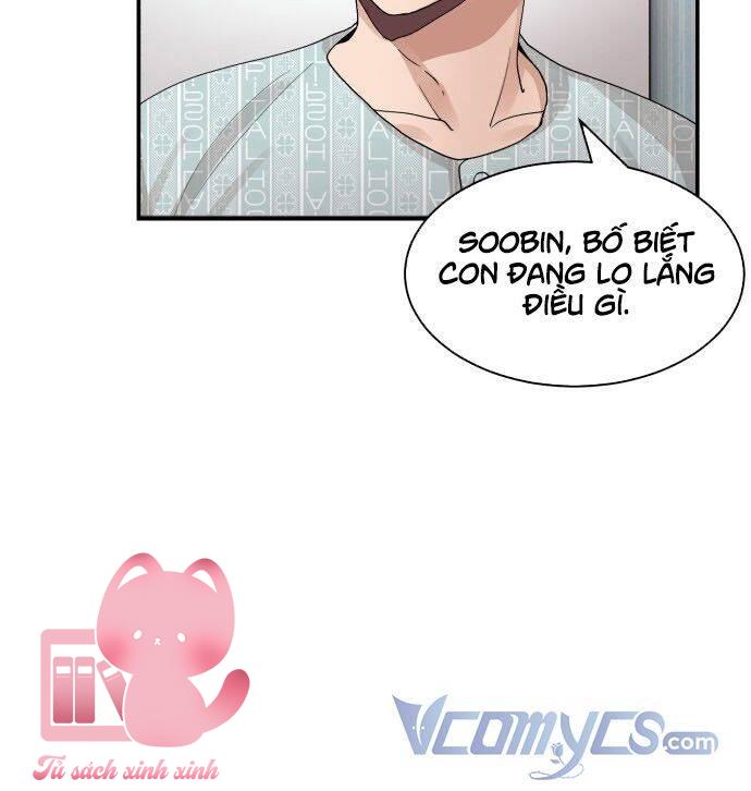 Oan Gia Ngõ Hẹp - Chap 15 - Trang 24