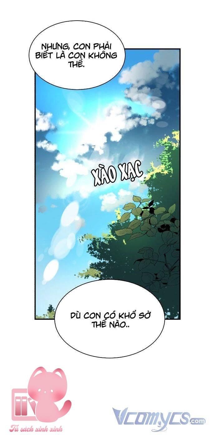Oan Gia Ngõ Hẹp - Chap 15 - Trang 26
