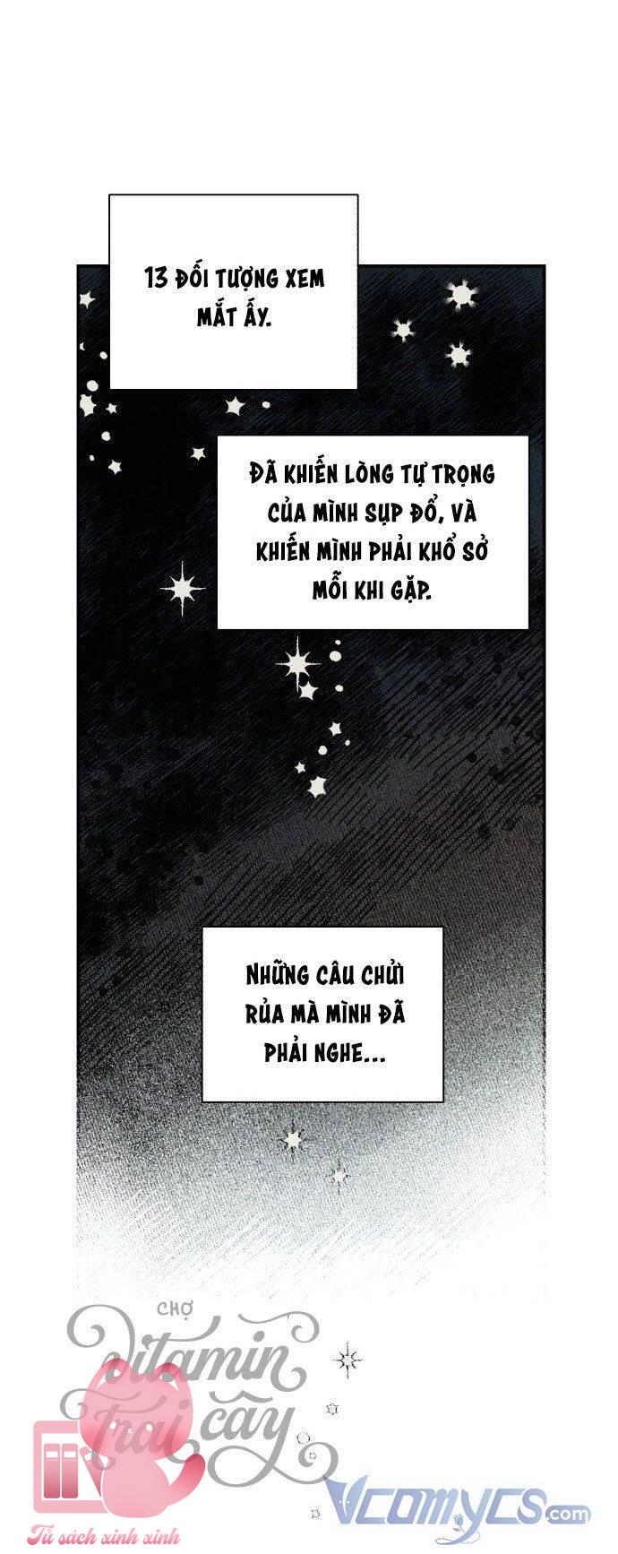 Oan Gia Ngõ Hẹp - Chap 15 - Trang 39