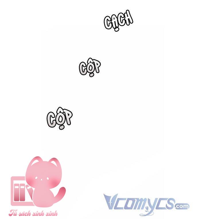Oan Gia Ngõ Hẹp - Chap 15 - Trang 45