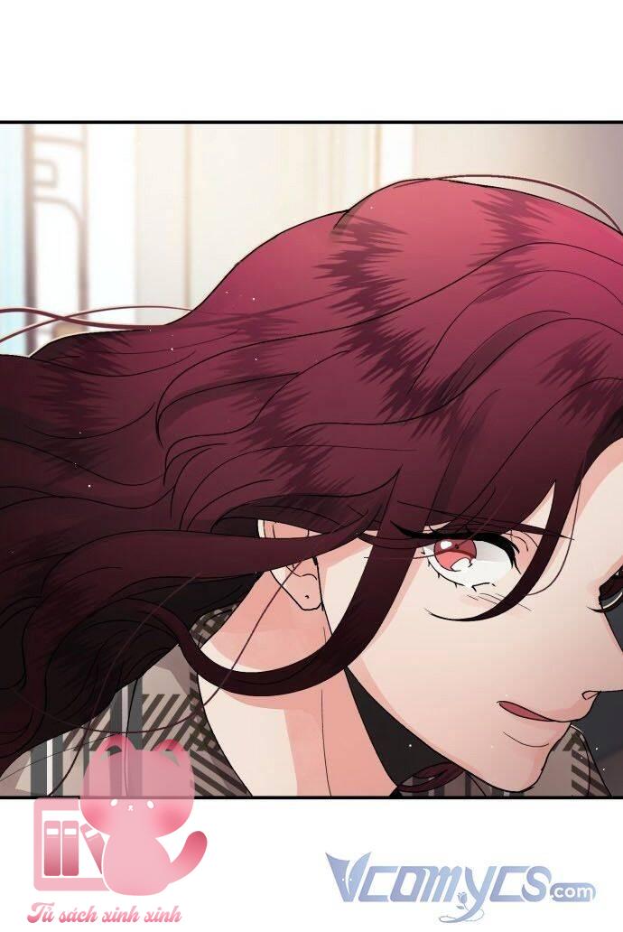 Oan Gia Ngõ Hẹp - Chap 15 - Trang 49
