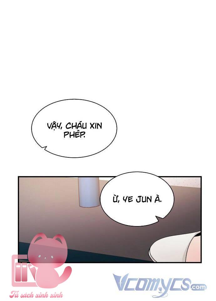 Oan Gia Ngõ Hẹp - Chap 15 - Trang 58