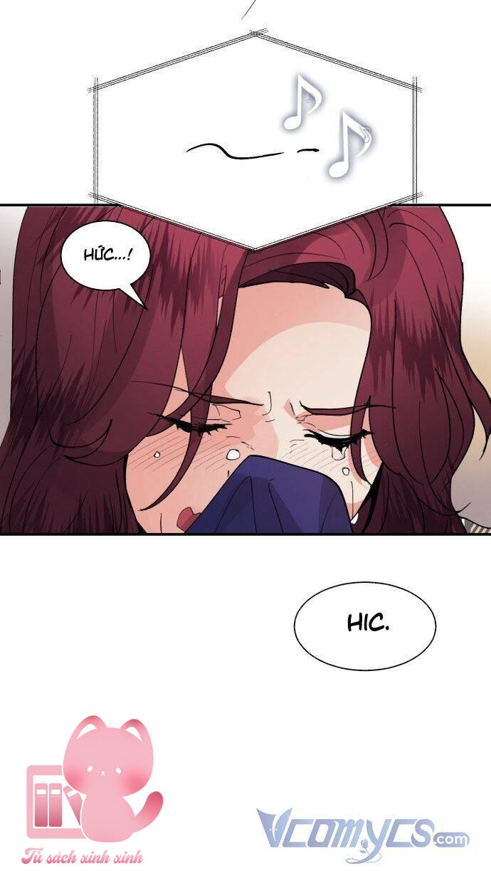 Oan Gia Ngõ Hẹp - Chap 16 - Trang 15