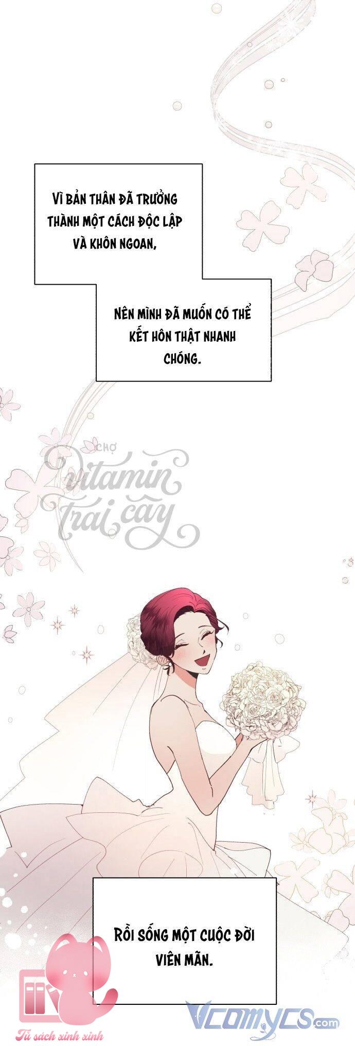 Oan Gia Ngõ Hẹp - Chap 16 - Trang 18