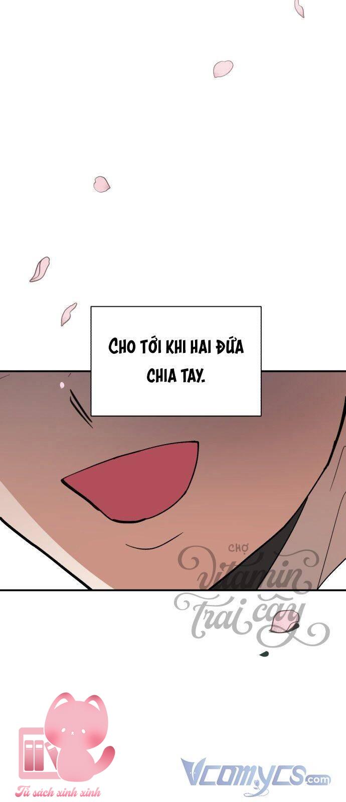 Oan Gia Ngõ Hẹp - Chap 16 - Trang 20