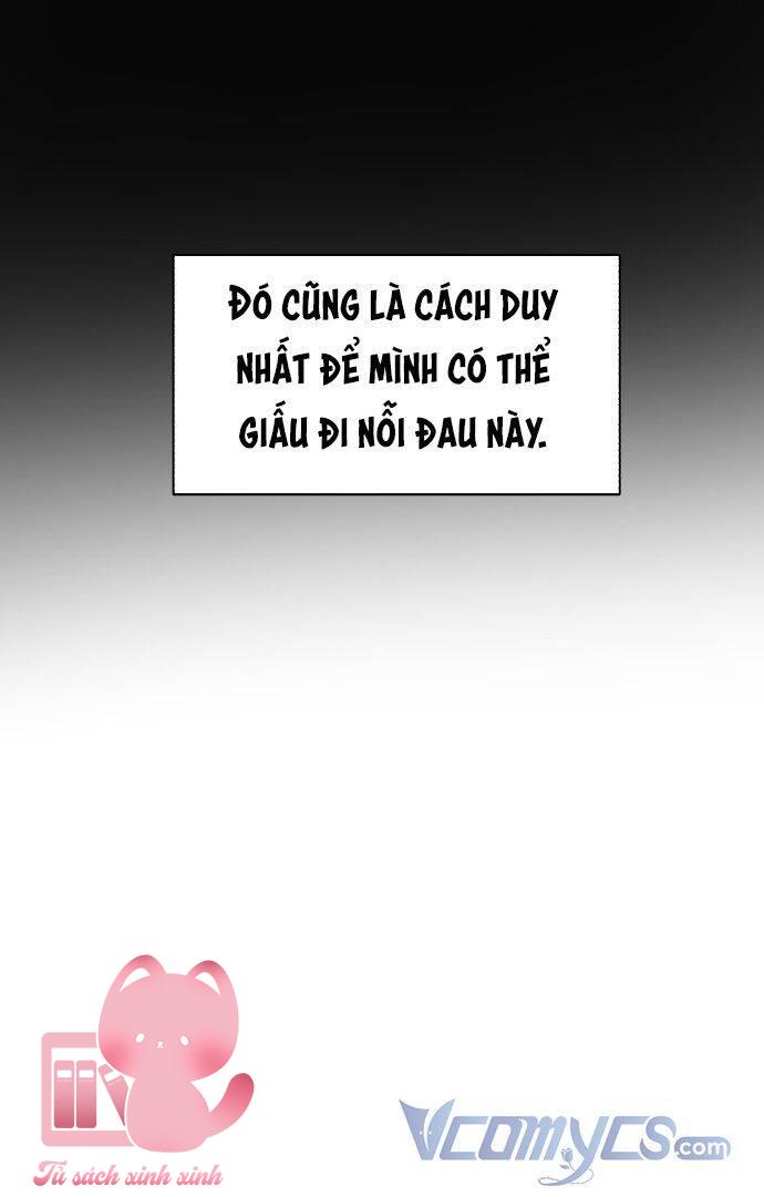 Oan Gia Ngõ Hẹp - Chap 16 - Trang 25