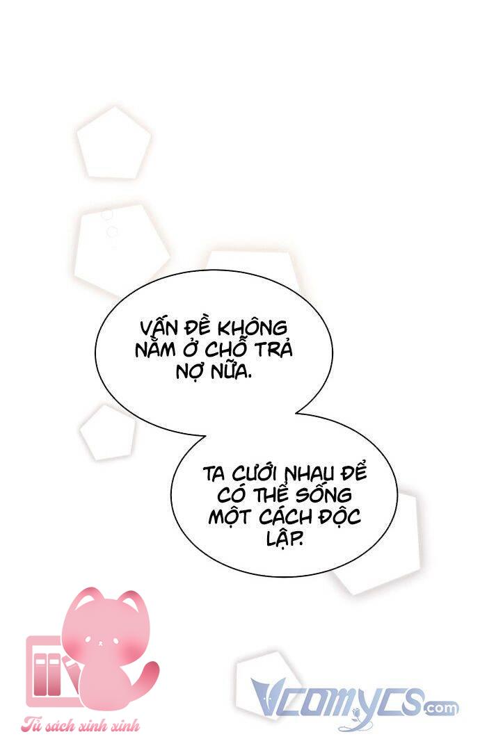 Oan Gia Ngõ Hẹp - Chap 16 - Trang 37
