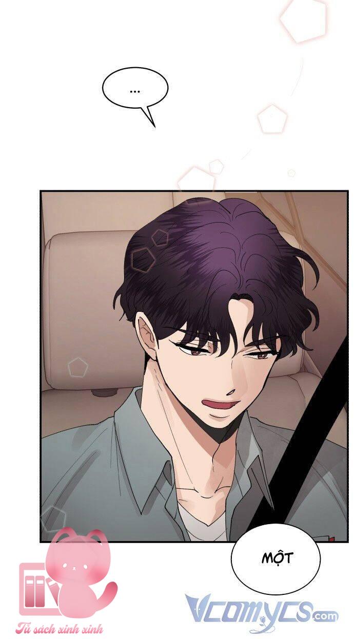 Oan Gia Ngõ Hẹp - Chap 16 - Trang 53