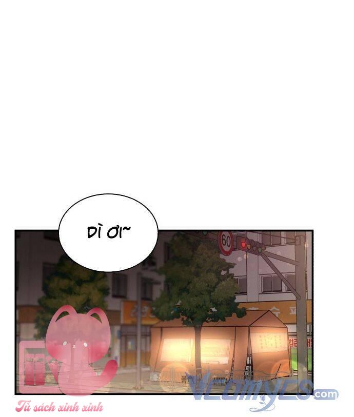 Oan Gia Ngõ Hẹp - Chap 17 - Trang 11