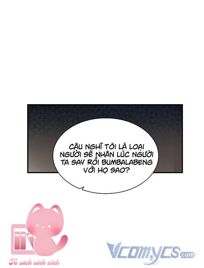 Oan Gia Ngõ Hẹp - Chap 17 - Trang 26