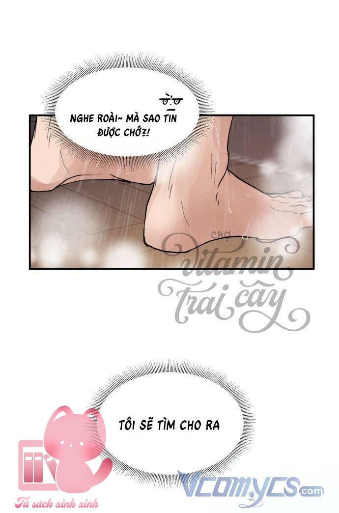 Oan Gia Ngõ Hẹp - Chap 17 - Trang 55
