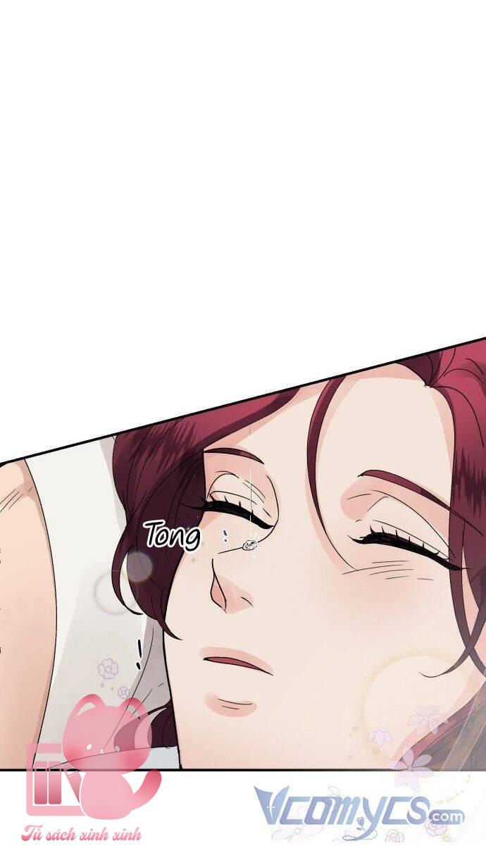 Oan Gia Ngõ Hẹp - Chap 18 - Trang 15
