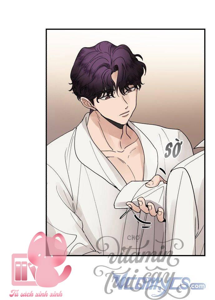 Oan Gia Ngõ Hẹp - Chap 18 - Trang 26