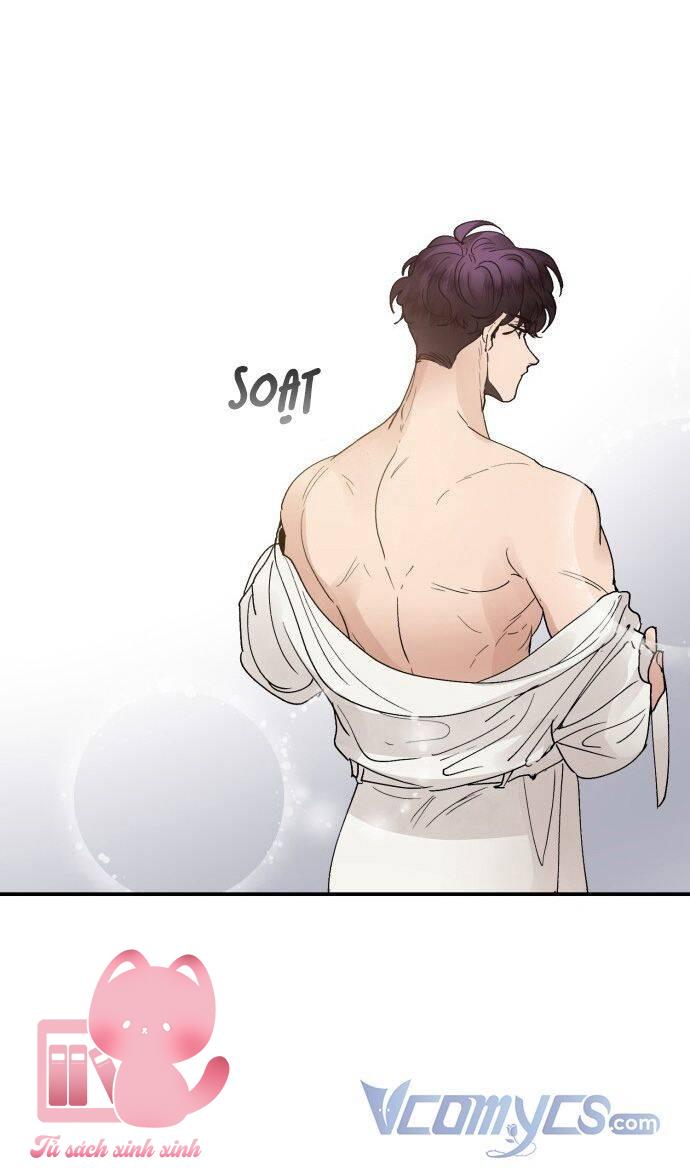 Oan Gia Ngõ Hẹp - Chap 18 - Trang 28