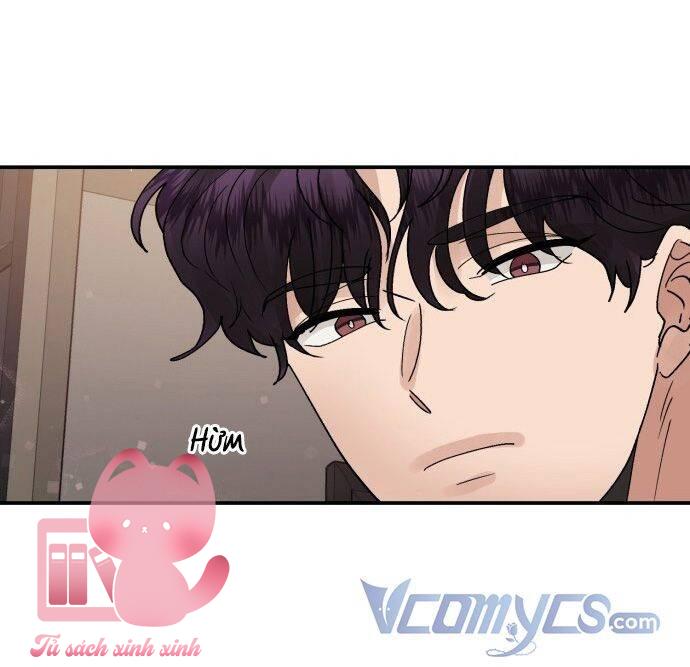 Oan Gia Ngõ Hẹp - Chap 18 - Trang 33