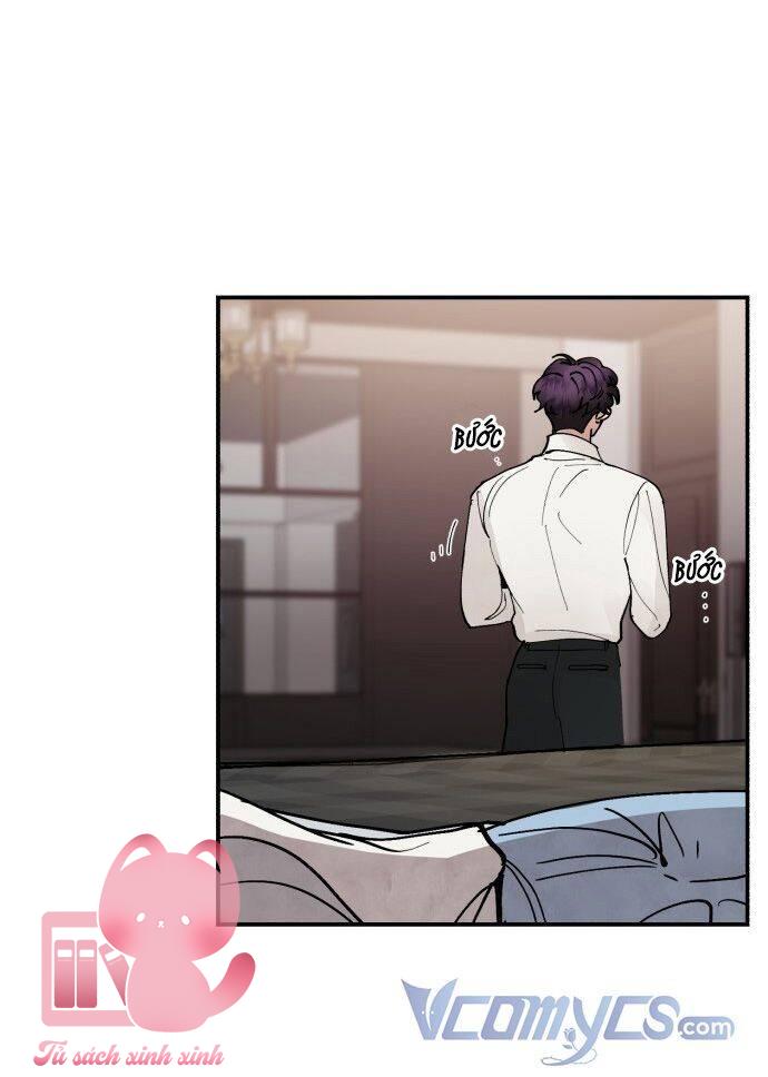 Oan Gia Ngõ Hẹp - Chap 18 - Trang 41