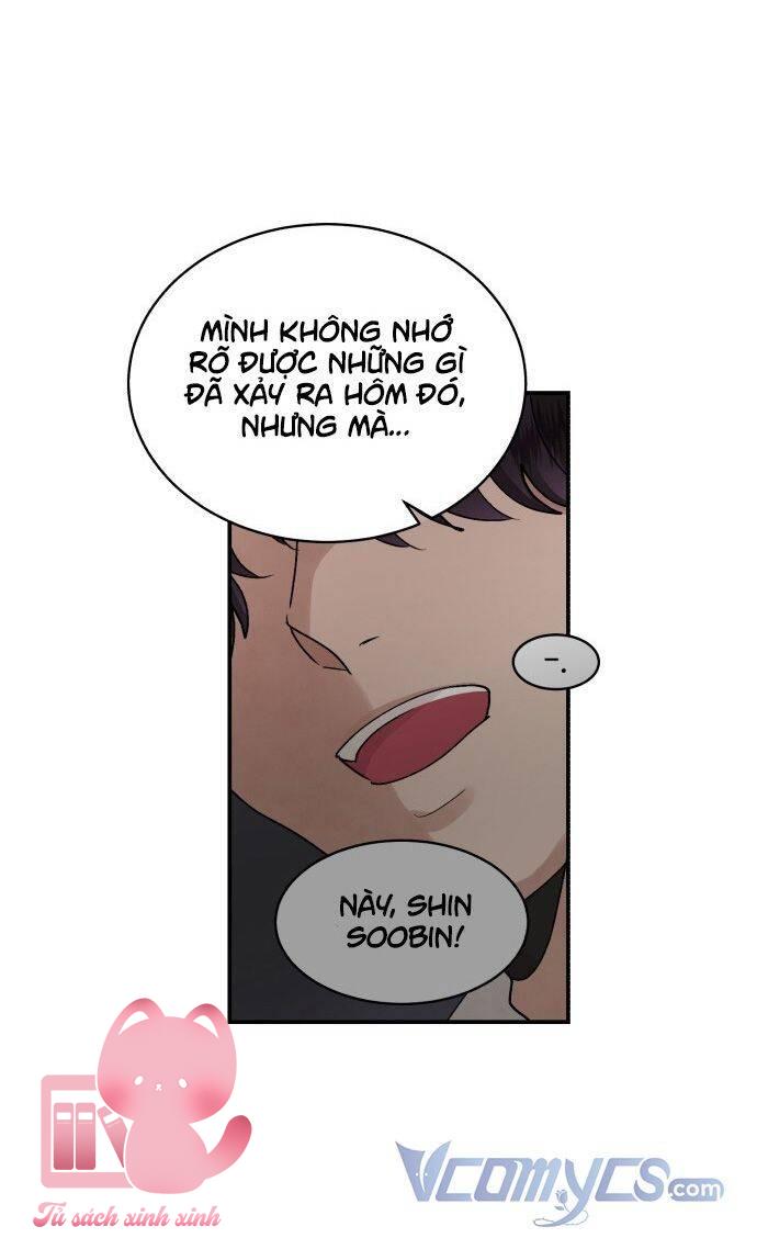 Oan Gia Ngõ Hẹp - Chap 18 - Trang 45