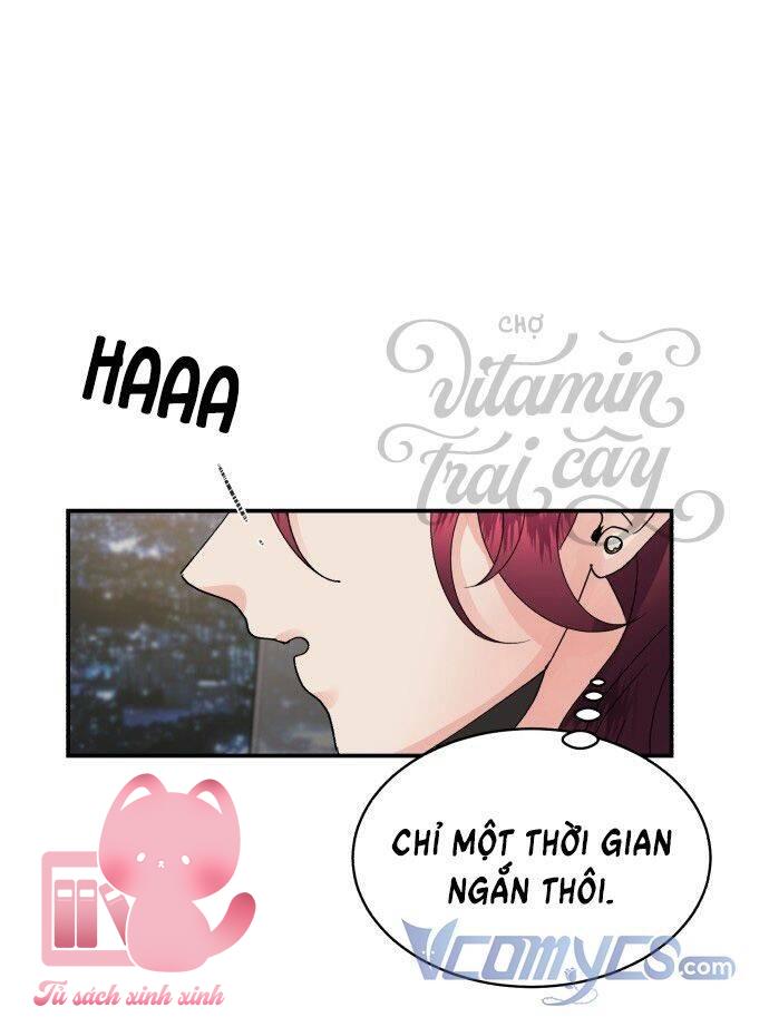 Oan Gia Ngõ Hẹp - Chap 18 - Trang 55
