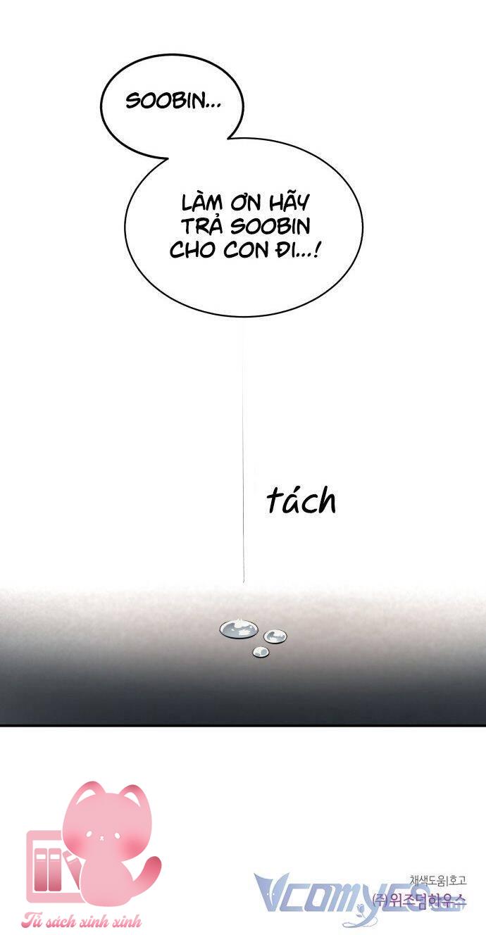 Oan Gia Ngõ Hẹp - Chap 18 - Trang 64