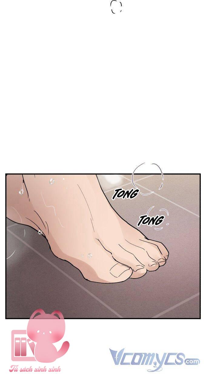 Oan Gia Ngõ Hẹp - Chap 18 - Trang 8