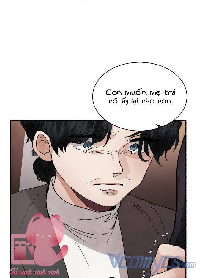Oan Gia Ngõ Hẹp - Chap 19 - Trang 11