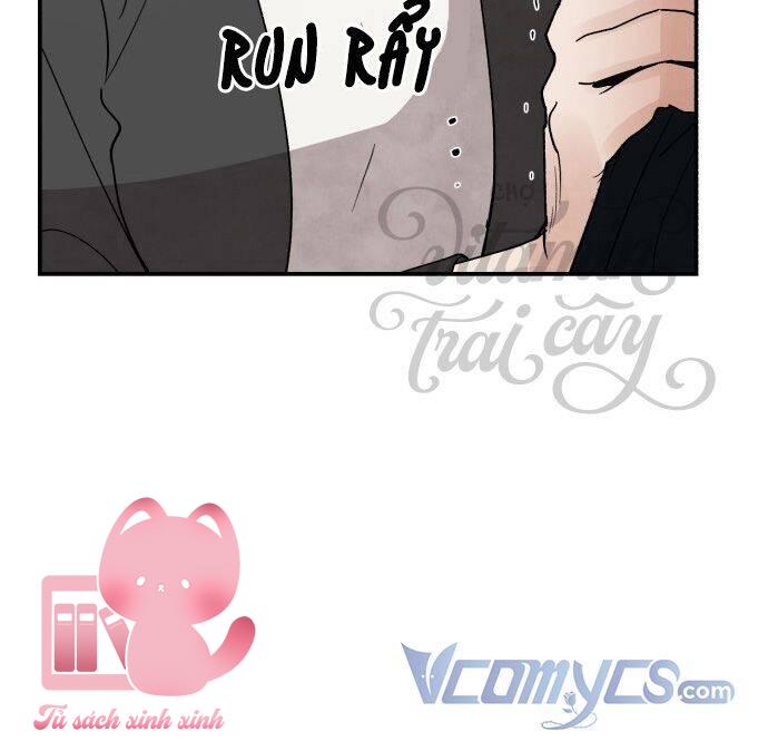Oan Gia Ngõ Hẹp - Chap 19 - Trang 12
