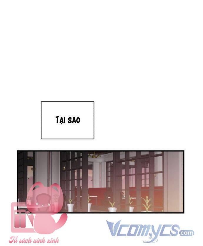 Oan Gia Ngõ Hẹp - Chap 19 - Trang 15